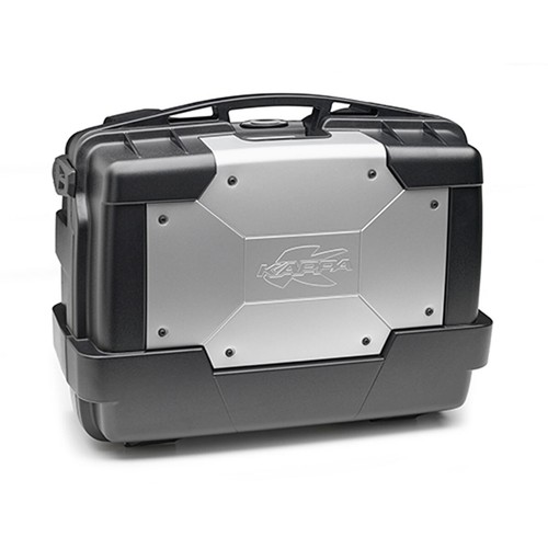Bauletto garda monokey lt - garda, 33