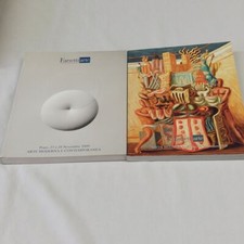 (Arte moderna) Farsetti Arte