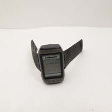 Orologio GPS Ultega Navcom 400