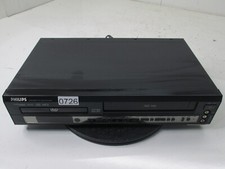 Philips DVD740VR Lettore