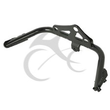 TELAIETTO ANTERIORE PER HONDA