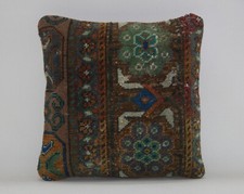 Copricuscino Lana Iuta Lancio