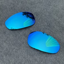 Lenti ricambio polarizzate - ricambio,