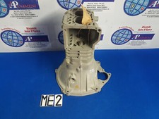 SCATOLA CAMPANA CAMBIO FIAT 500 F GIARDINIERA BIANCHINA 110F 100