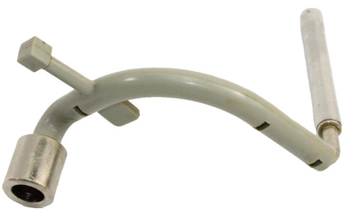 Braccetto vapore lavazza - braccetto,
