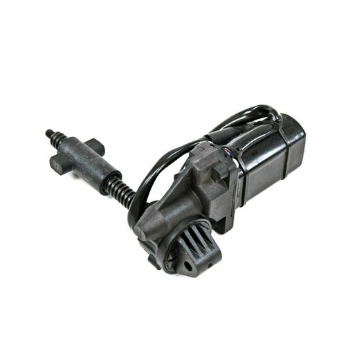 Nuovo motore elettrico oem - elettrico,