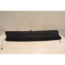 RIPIANO CAPPELLIERA FIAT 500L