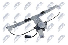 Nty alzacristallo fiat - nty,