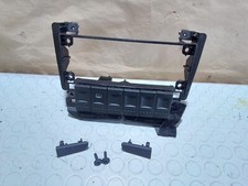 Cornice centrale cruscotto completa per Vw Lupo dal 1998.  [2909.24]