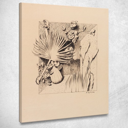 Design per una cornice - per,