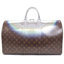 Louis Vuitton Keepall 50