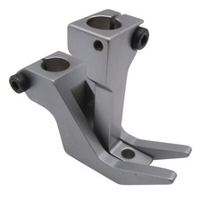 1SET Piedini da passeggio