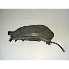 AIR BOX SCATOLA FILTRO ARIA