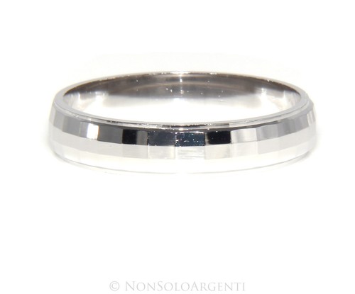Anello argento 925 - anello,