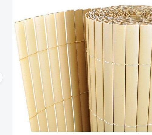 Arella plastica tipo doppio - in,