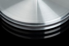 ProJect Debut Sottopiatto in