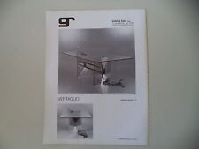 advertising Pubblicità 1983