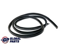 BMW E60 M5 E61 LCI Paraspigoli Portiera Anteriore 51724389354 4389354