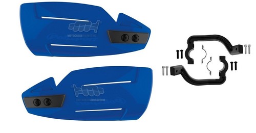 Polisport coppia paramani - polisport,