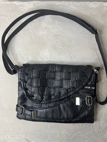 Borsa calvin klein - borsa, e