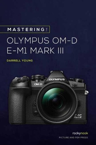 Darrell young mastering - young,
