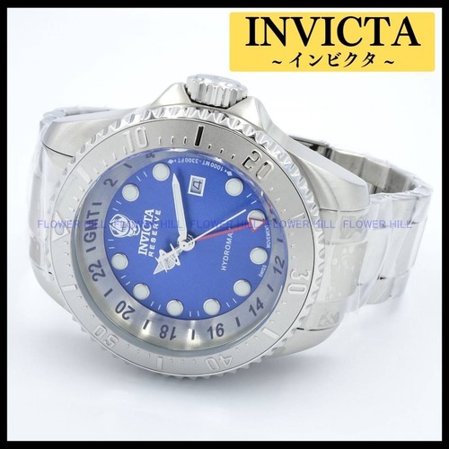 Orologio invicta uomo - orologio,