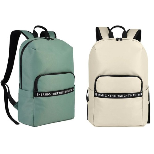 Pezzo zaino borsa - 1, frigo