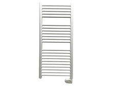 Scaldasalviette elettrico