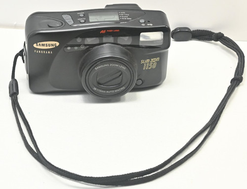 Samsung panorama slim - samsung,