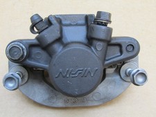 Pinza freno posteriore Honda Forza NSS 125 AD-F 2016 (14504)