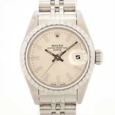 Rolex Oyster Perpetual Date