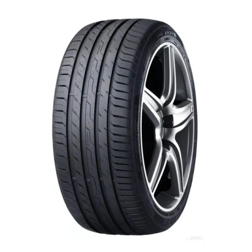 Gomma estive nexen 225 r18 - 225/40,