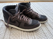 Nike Terminator High SE