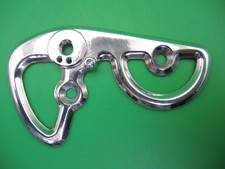 CAMPAGNOLO VITTORIA
