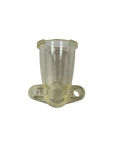 Serbatoio olio pompa - olio,