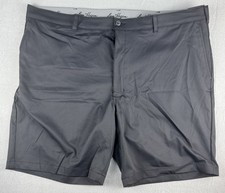 Ben hogan men - hogan, size