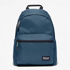 Zaino Classico Timberland