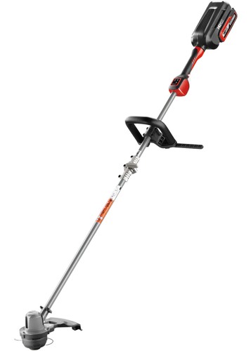 Tagliaerba elettrico - tagliaerba,