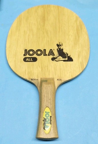 Joola rosskopf allround - rosskopf,