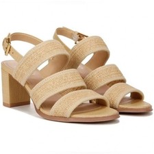 Franco Sarto sandalo donna con