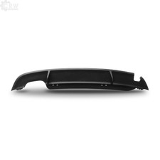 QR-Parts diffusore paraurti