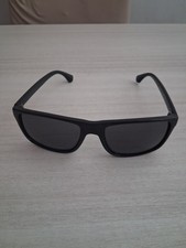 Occhiali sole giorgio - da,