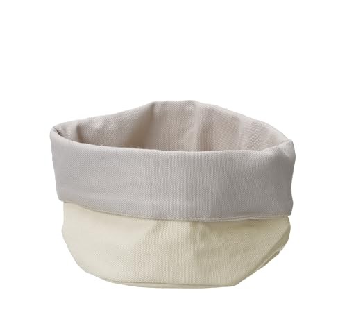 Hendi borsa per pane - hendi,