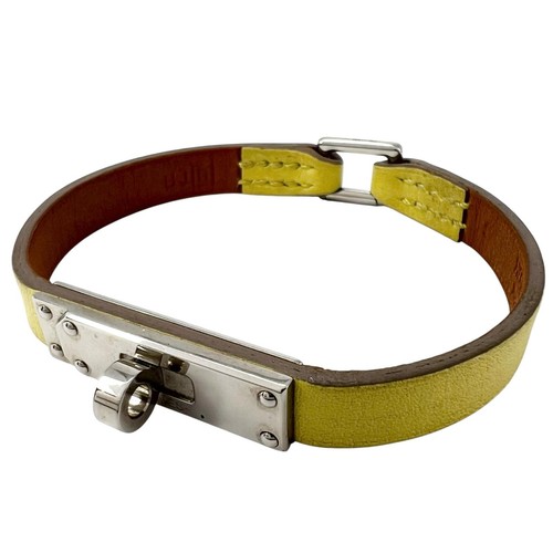 Bracciale hermes micro - micro, s
