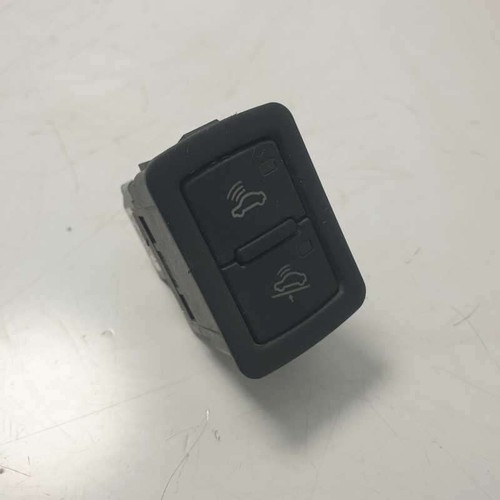 Centralina allarme per audi - centralina,