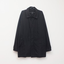 Vintage Bogner Trench Coat