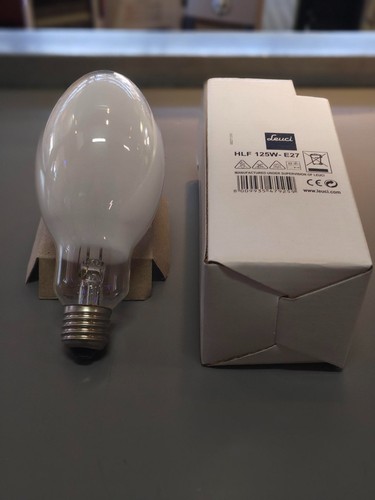 Lampada e27 vapori - lampada,