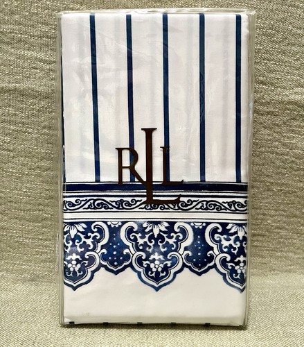 Set federe ralph - federe, lauren