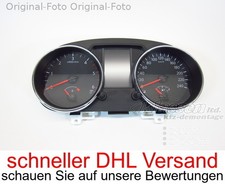 Tachimetro per nissan - tachimetro, qashqai