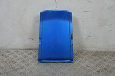 79618 Carena Codino Posteriore